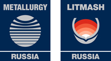 Metallurgy Russia / Litmash Russia